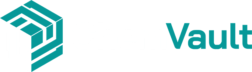 ChemVault