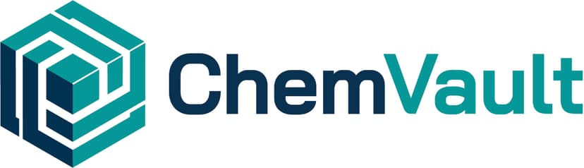 ChemVault